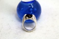 Water Drop
